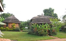 New Court View Hotel